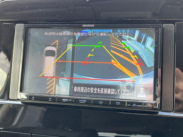 �y�A���E���h�r���[���j�^�[�z��p�̃J�����ɂ��A�ォ�猩���낵���悤�Ȏ��_��360�x�N���}�̎��͂��m�F���邱�Ƃ��ł��܂������p�������m�F���₷���A�����ꏊ�ł̐؂�Ԃ��⒓�Ԃ��X���[�Y�ɍs���܂��B