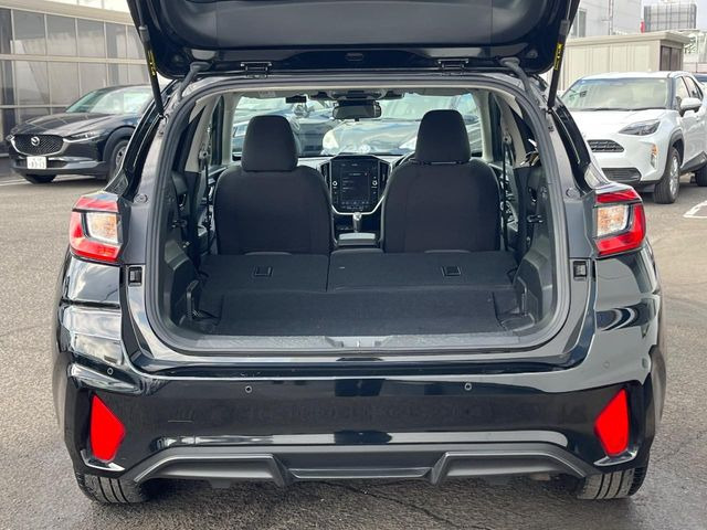 ��Ȃ��i�[����ƁA���ꂾ���̍L����!�V�[���ɍ��킹���V�[�g�A�����W�ŁA�傫�ȉו����ςނ��Ƃ��o���܂���