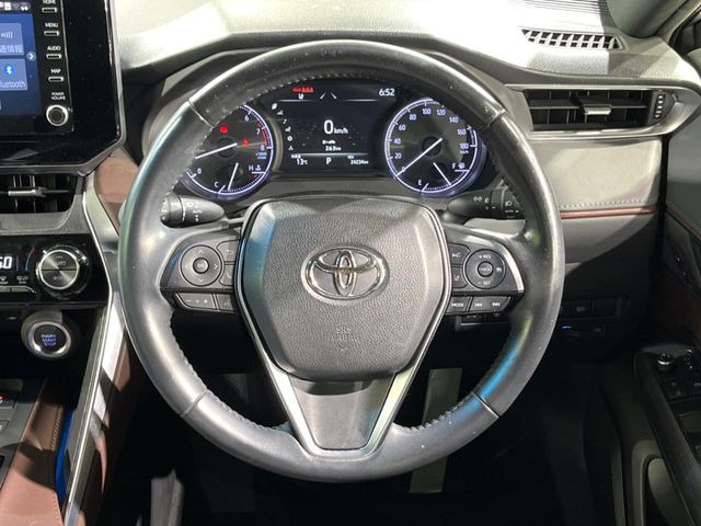 �y�����v�����X�e�A�����O�z�㎿�Ȋv���g�p���邱�ƂŁA��ɂ����������݂ƂĂ��^�]���₷���n���h���ł���