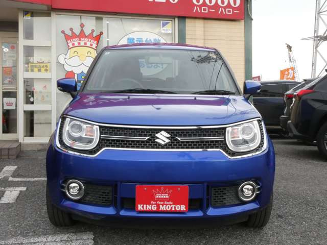 ��������&���i���������낢!�d���ꂪ�Ⴄ!���̓�25�N�ڗ����̃v�����d����Ă��܂�!�y�����Ԃ��炨�d���̎Ԃ܂ŕ��L���Ԏ�ɑΉ����Ă���܂�