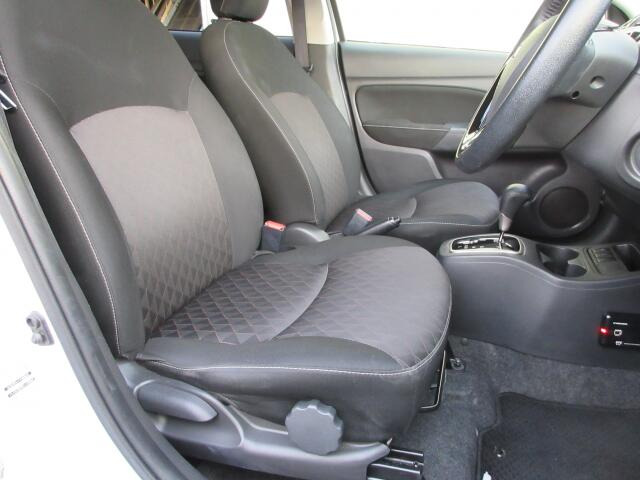 �^�]�Ȃł��B