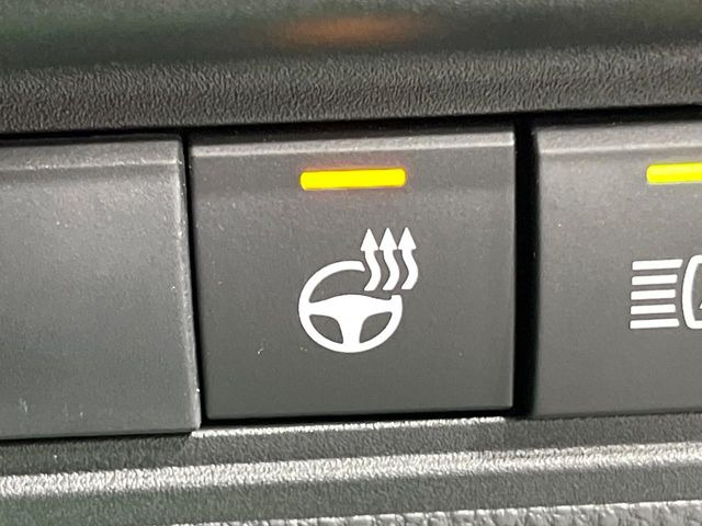 �y�X�e�A�����O�q�[�^�[�z�~��ɗ₽���Ȃ�₷���v�����X�e�A�����O���A�X�C�b�`��őf�����K����!�G�A�R�������������܂��Ă����̂ŁA�������̉^�]�����K�ɂȂ�܂��ˁ�