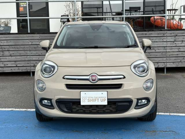 �����͂�����񔃎�݂̂̂����k�����󂯂��Ă���܂��B���������炢���炭�炢�ɂȂ邩�B�Ȃǂ����ς�⑊�k�����ł����C�y�ɂ��₢���킹���������B