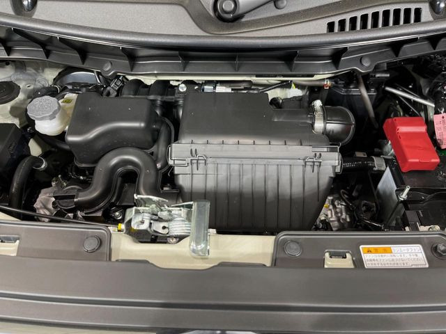 �e�؁E���J�Ȑ�僁�J�j�b�N�X�^�b�t������!�E�Ԍ��E�_�������E���̓��̏C���ȂǃA�t�^�[�T�[�r�X�����S�B���Ԃ̃J�X�^�}�C�Y���l�N�X�e�[�W�̃T�[�r�X�X�^�b�t�܂ł����k��������!