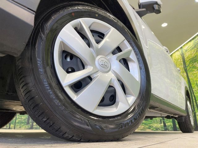 �y����16�C���`�X�`�[���z�C�[���z�l�N�X�e�[�W�ł́w�ЊO�A���~�z�C�[���x���D�]������!�L���u�����h���炨�l�ł��ȃA���~�܂ŕ��L������Ēv���܂���X�^�b�h���X�^�C������舵���Ă���܂��̂ł��C��������!