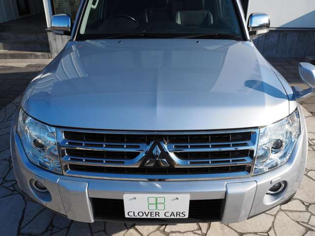 ���V��̍ۂł��A���邭�g�����K���[�W���������܂��̂ŁA�������Ƃ��������܂���