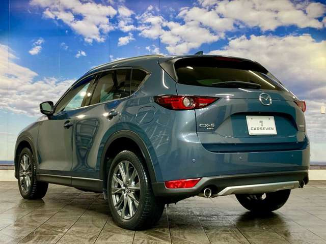 �y�X���X�y�[�X�z���q�l�Ƃ��ꏏ�ɂ��z����������S�̃L�b�Y�X�y�[�X��t���[�h�����N�R�[�i�[��t�@�~���[�ł����C�y�ɂ��z���������Ԃ����p�ӂ��܂���!�W���Ԃ��X���X�y�[�X�ɂ͏펞2��͂��p�ӂ��Ă���܂�!