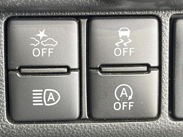 �y�I�[�g�n�C�r�[���z��Ԃ̈��S���s�ɖ𗧂֗��ȋ@�\!��s�Ԃ�Ό��Ԃ����m���A�n�C�r�[���ƃ��[�r�[����؂�ւ��Ă���܂���