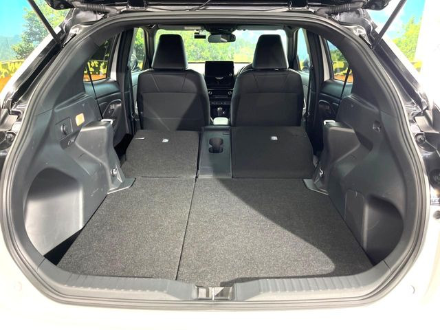 ��Ȃ��i�[����ƁA���ꂾ���̍L����!�V�[���ɍ��킹���V�[�g�A�����W�ŁA�傫�ȉו����ςނ��Ƃ��o���܂���