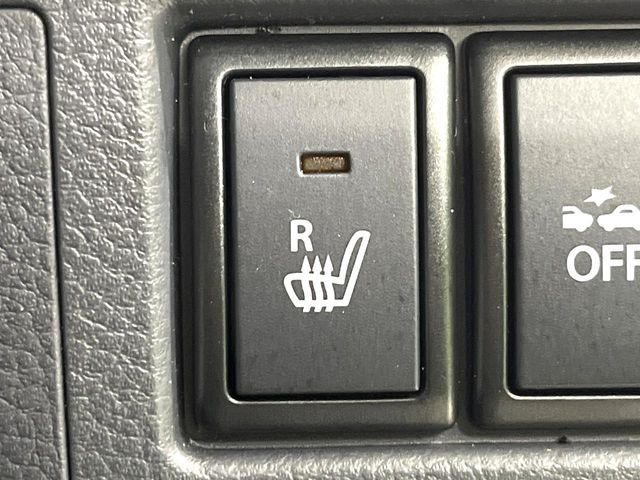 �y�V�[�g�q�[�^�[�z�������ɏd�󂷂�V�[�g�q�[�^�[!�G�A�R����葁�����܂��Ă����̂Ŋ�����̐l�����S�ł��ˁ�G�A�R���̉����͊������邩����A�Ƃ������ɂ����������߂ł��B