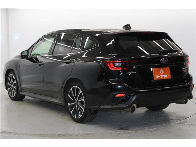 ���Ǝҗl�ւ̔̔��͂��f�肳���Ă��������܂��B �Ԍ������ԗ��̏ꍇ�́A�Ԍ����擾�������x�������z�ŕ\�����Ă���܂��B