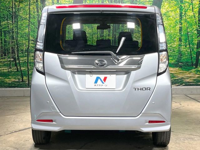 ���S�̍Œ�10�N�E���s�������ۏ�(�L��)�����p�ӁB�ۏؓ��e���[���͂������A�����_��&�I�C��������A�N�����x�̑S���E24���ԃ��[�h�T�[�r�X���t�т���Ă���܂��̂ł����S�������B