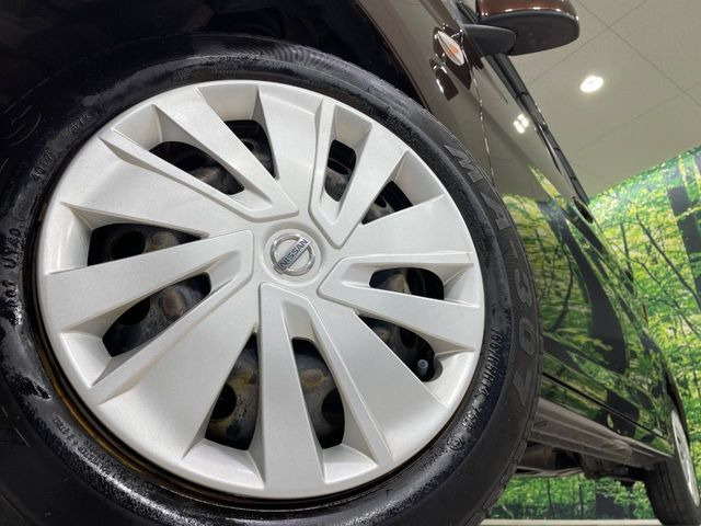 �y����14�C���`�X�`�[���z�C�[���z�l�N�X�e�[�W�ł́w�ЊO�A���~�z�C�[���x���D�]������!�L���u�����h���炨�l�ł��ȃA���~�܂ŕ��L������Ēv���܂���X�^�b�h���X�^�C������舵���Ă���܂��̂ł��C��������!