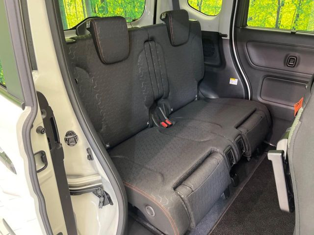 �㕔���Ȃ��C�ɂȂ�悤�ȃL�Y�E�����ւ��蓙�A�傫�ȃ_���[�W�͂Ȃ��A�ǍD�ȏ�Ԃł��B