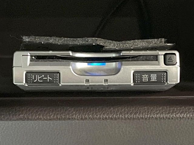 �yETC�z�������H�̗��������X�g���X�Ȃ��ʉ�!�b��̃X�|�b�g��T�[�r�X�G���A�ɑ����u�X�}�[�gIC�v���p���͕K�{�̃A�C�e���ł��B���X�ŃZ�b�g�A�b�v�����{�A���[�ԓ������炷���ɂ����p���������܂�!