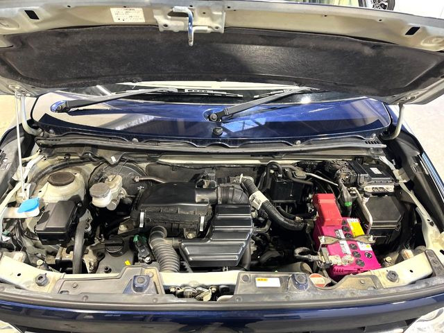 �e�؁E���J�Ȑ�僁�J�j�b�N�X�^�b�t������!�E�Ԍ��E�_�������E���̓��̏C���ȂǃA�t�^�[�T�[�r�X�����S�B���Ԃ̃J�X�^�}�C�Y���l�N�X�e�[�W�̃T�[�r�X�X�^�b�t�܂ł����k��������!