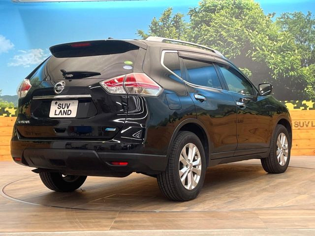 ���S���̃l�N�X�e�[�W���炨���񂹂��\��!�����̓X�܂ɓW�����Ă���N���}���C�ɂȂ�ꍇ���A�Ŋ��̓X�܂ł��������������Ƃ��\�ł�!���񎄂����ɗv�]������������������!���ʓr��p