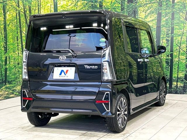 ���S���̃l�N�X�e�[�W���炨���񂹂��\��!�����̓X�܂ɓW�����Ă���N���}���C�ɂȂ�ꍇ���A�Ŋ��̓X�܂ł��������������Ƃ��\�ł�!���񎄂����ɗv�]������������������!���ʓr��p