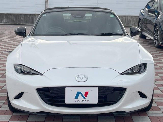 ���Ђł́A�S�ԁw�C�����Ȃ��x�̂��Ԃ̂ݎ�舵���Ă���܂��B��C�o�C���[�ɂ�錵�I�����d����̌�A���Ɍ�̎ԗ��`�F�b�N���s���A�l�N�X�e�[�W���F�肵�����i���Ȓ��ÎԂ����񋟂��Ă���܂��B