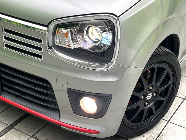 �yHID�w�b�h���C�g�z���ɖ��邭�O�����Ƃ炵�Ă����̂ŁA���V����Ԃ̑��s�������E�ǍD�ň��S���Ă���肢�������܂��B