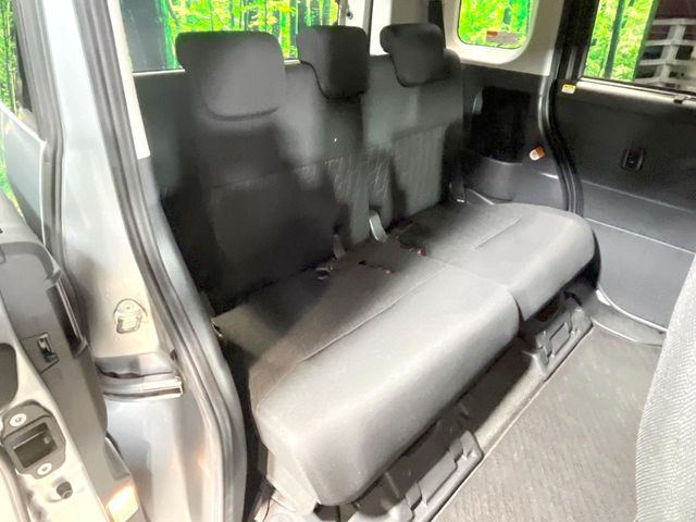 �㕔���Ȃ��C�ɂȂ�悤�ȃL�Y�E�����ւ��蓙�A�傫�ȃ_���[�W�͂Ȃ��A�ǍD�ȏ�Ԃł��B