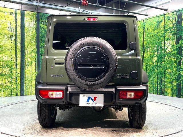 ���S�̍Œ�10�N�E���s�������ۏ�(�L��)�����p�ӁB�ۏؓ��e���[���͂������A�����_��&�I�C��������A�N�����x�̑S���E24���ԃ��[�h�T�[�r�X���t�т���Ă���܂��̂ł����S�������B