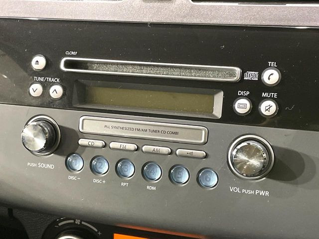 ���D���ȉ��y���ԓ��ł��y���݂��������܂���X�s�[�J�[�����E�E�[�n�[�ǉ��Ȃǂ̉��������A�ŐV�i�r�E��ȃ��j�^�[���̎��t�������񂲑��k��������!