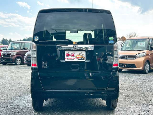 �I�[�g���[�����X�����͓���0�~����Œ�120��܂ł��Ή��\�����C�y�ɂ����k��������