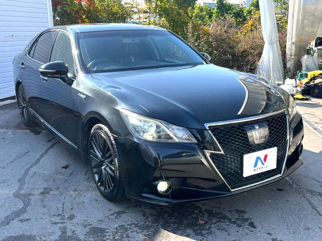 �������x�̃K���X�疌�ŝ����͂������A�㎿�ȃc���E����������B���O����_���J�����؂Ȉ��Ԃ�ی삵�A�F�����E�򉻂�h�~�B�u�e�X�v���b�V���R�[�g�v�A�u�e�v���~�b�T�R�[�g�v���炨�I�т��������܂��B