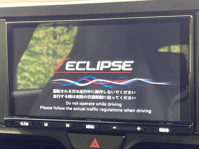 �y�i�r�Q�[�V�����z�g���₷���i�r�ŖړI�n�܂ł�������ē����Ă���܂��B�e��I�[�f�B�I�Đ��@�\���[�����Ă���A���Ԃ̉^�]������Ɋy�����Ȃ�܂�!!