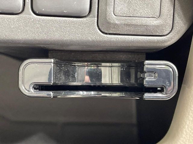 �yETC�z�������H�̗��������X�g���X�Ȃ��ʉ�!�b��̃X�|�b�g��T�[�r�X�G���A�ɑ����u�X�}�[�gIC�v���p���͕K�{�̃A�C�e���ł��B���X�ŃZ�b�g�A�b�v�����{�A���[�ԓ������炷���ɂ����p���������܂�!