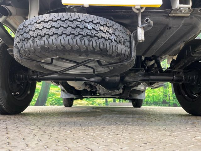 ����肪���ꂢ�Ȃ����ɁA�h�K���H�̎{�H���I�X�X���B�~��n��͂������A���ݕ��ɂ��Z���̕���A��Ń}�����E�E�B���^�[�X�|�[�c���������ɂ��D�]���������Ă���܂��B