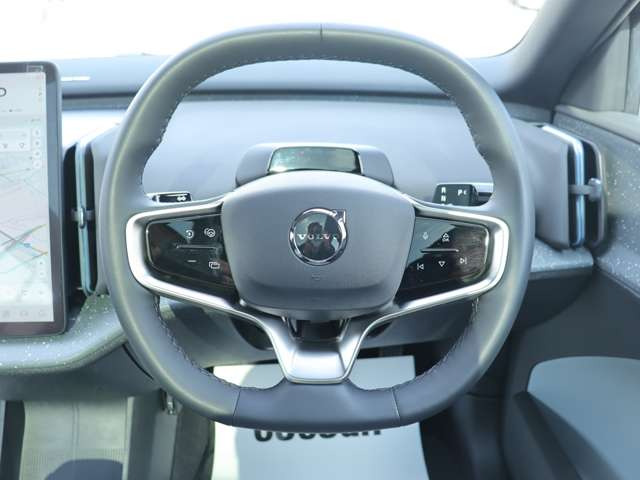 �y�����s�ǑΉ��͑S�Ă̌̏�ӏ���ۏ؂��܂��z�����̂��q���܂��A�Ŋ��̎����Ԑ����H��ɔ���������΁A�C����p�𓖎Ђ����x�������܂��B