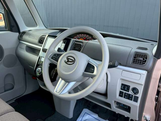 �l�b�g�̉摜�����ł͔��f���Â炢!�����Əڂ�����񂪗~����!�Ǝv�����A���C�y�ɂ����k�������B�ڂ������J�ɐ��������Ă��������܂����c