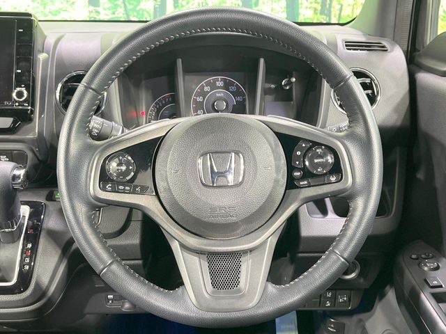 �y�p�h���V�t�g�z�n���h�������𗣂����ɑf�����V�t�g�A�b�v&�_�E�����ł���̂ŁA�G���W���u���[�L���g�������⍂�����H�̍����ŉ�����������ʂŖ𗧂��܂��B