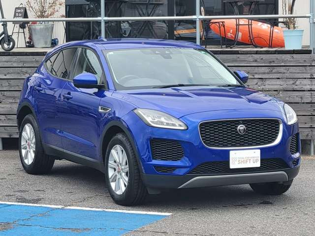 ���X�ł͂��q�l�̂��v�]�ɏ_��ɑΉ����ׂ�����̔��������Ă���܂��B�Ԃ͗~�������ǃ����e�i���X�͂����̋Ǝ҂���ɗ��݂����ȂǁA������������܂����炨�C�y�ɐ\���t�����������B