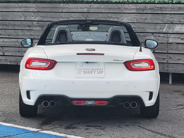 �S���[�Ԏ�z�\�ł��B�A������o�^�܂ł��ׂē��Ђɂ��C�����������B