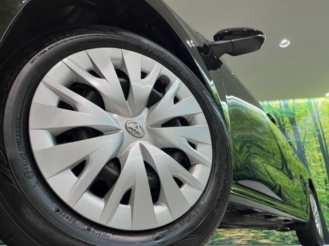 �y���������C���`�X�`�[���z�C�[���z�l�N�X�e�[�W�ł́w�ЊO�A���~�z�C�[���x���D�]������!�L���u�����h���炨�l�ł��ȃA���~�܂ŕ��L������Ēv���܂���X�^�b�h���X�^�C������舵���Ă���܂��̂ł��C��������!