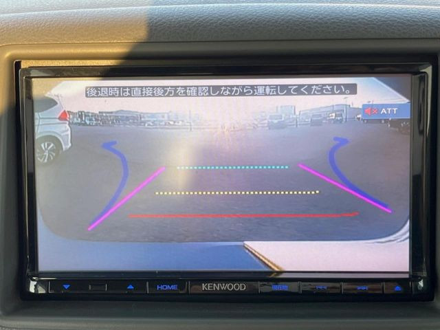 �y�o�b�N�J�����z���Ԏ��Ɍ�������A���^�C���f���Ŋm�F�ł��܂��B��^���Ǝ{�݂◧�̒��ԏ�ł̒��Ԏ���A��Ԃ̃o�b�N���ɑ劈��!�^�]�X�L���Ɋւ�炸�A����K�{�ƂȂ��������̂ЂƂł�!