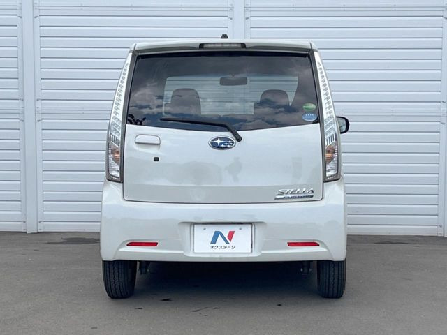 ���S�̍Œ�10�N�E���s�������ۏ�(�L��)�����p�ӁB�ۏؓ��e���[���͂������A�����_��&�I�C��������A�N�����x�̑S���E24���ԃ��[�h�T�[�r�X���t�т���Ă���܂��̂ł����S�������B