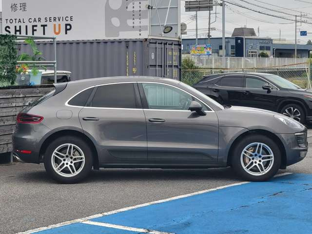 �݌ɂɂȂ��ԗ���󏭎ԁA���ԂȂǒ����̔��������Ă���܂��B����]�̗\�Z�A�����ɍ��킹��1������T���������܂��B�L�����Z�������ł��̂ł��C�y�ɂ����k���������B