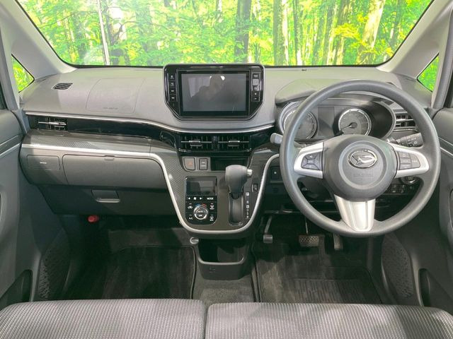 �O���[�v���݌ɐ���30,000��!!�S���̌n��X���烁�[�J�[�E�Ԏ��킸���Љ�o����̂ŁA���Ȃ��Ƀs�b�^���̂��Ԃ�������͂��ł���܂��͂��₢���킹��������