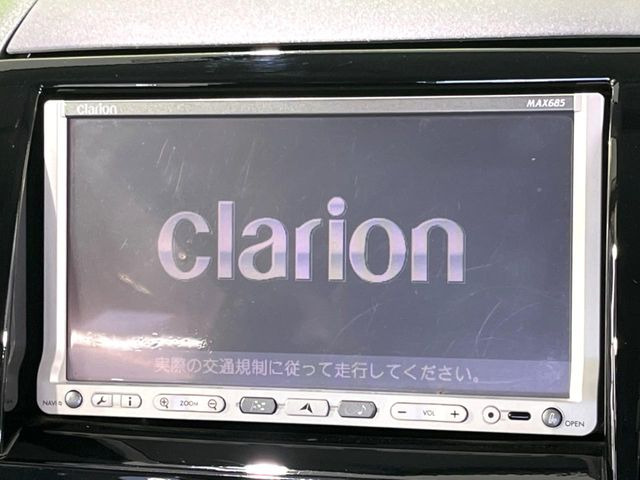 �y�i�r�Q�[�V�����z�g���₷���i�r�ŖړI�n�܂ł�������ē����Ă���܂��B�e��I�[�f�B�I�Đ��@�\���[�����Ă���A���Ԃ̉^�]������Ɋy�����Ȃ�܂�!!