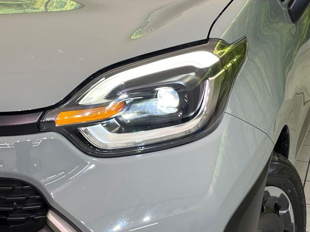 �w�b�h���C�g��e�[�������v&�A���~�z�C�[�����̊e��R�[�e�B���O���I�X�X�����Ă���܂��B�����Y�����̉��΂݂≘���}���A���ꂢ�ȏ�Ԃ������e�i���X���X�ŕۂĂ܂���