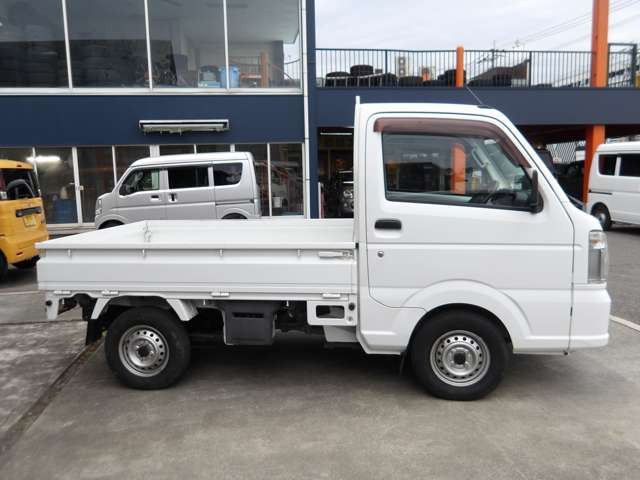 �啪�����ԓ��A�Ö�IC���Ԃ�10��!���O�n�E�X���ڈ�ł��B������ɂ�����΂��C�y���A�����������B���⍇���́�TEL 0946-22-9873��