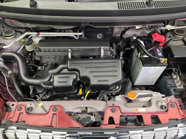 �e�؁E���J�Ȑ�僁�J�j�b�N�X�^�b�t������!�E�Ԍ��E�_�������E���̓��̏C���ȂǃA�t�^�[�T�[�r�X�����S�B���Ԃ̃J�X�^�}�C�Y���l�N�X�e�[�W�̃T�[�r�X�X�^�b�t�܂ł����k��������!