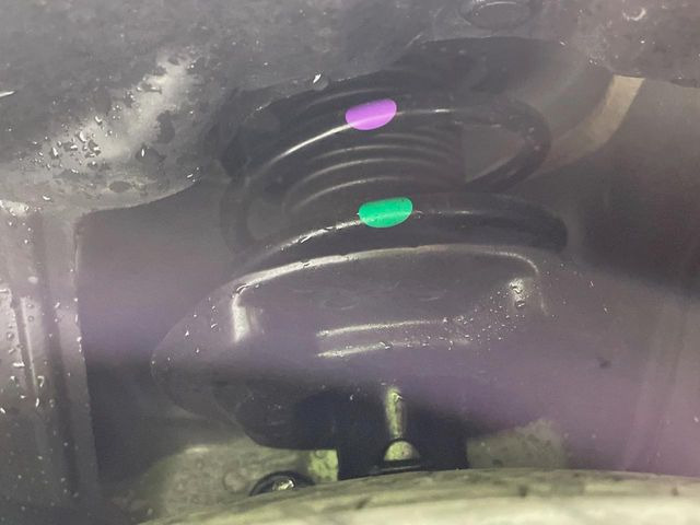 ���Ԃ����S���Ă���肢�������ׂɂ́A�����̒���_�����������܂���B�T�[�r�X�T�|�[�g(�L���ۏ�)�ł͖����_�������񋟂��Ă���A���S�̃J�[���C�t�����߂�������������T�|�[�g�̐��������Ă��܂��B