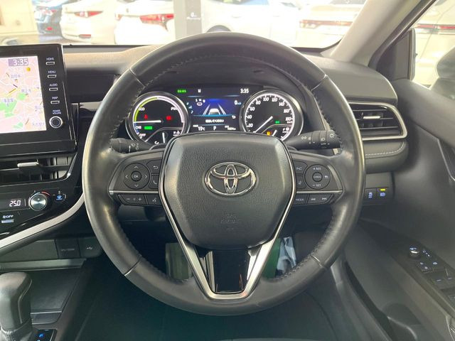 �y�����v�����X�e�A�����O�z�㎿�Ȋv���g�p���邱�ƂŁA��ɂ����������݂ƂĂ��^�]���₷���n���h���ł���