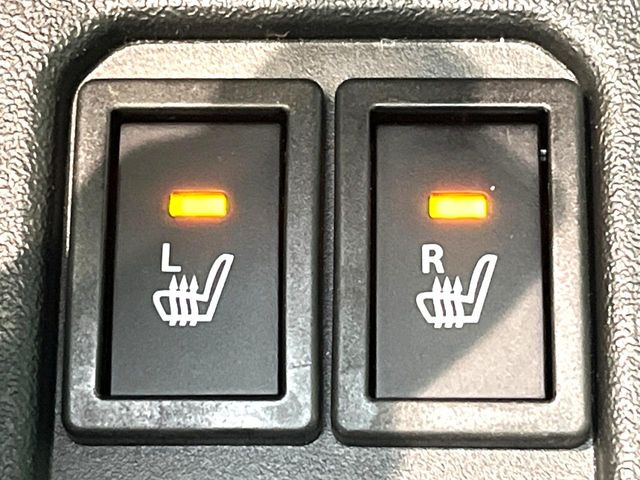 �y�V�[�g�q�[�^�[�z�������ɏd�󂷂�V�[�g�q�[�^�[!�G�A�R����葁�����܂��Ă����̂Ŋ�����̐l�����S�ł��ˁ�G�A�R���̉����͊������邩����A�Ƃ������ɂ����������߂ł��B