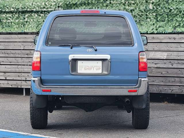 �S���[�Ԏ�z�\�ł��B�A������o�^�܂ł��ׂē��Ђɂ��C�����������B